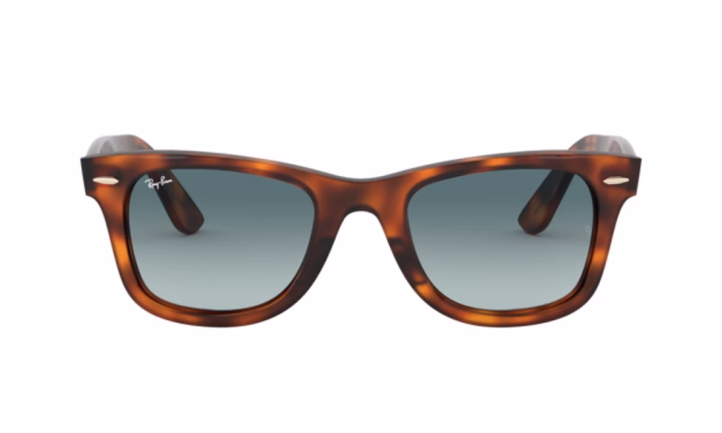 Ray-Ban Wayfarer Ease RB4340 63973M Ray-Ban Wayfarer Ease RB4340 63973M