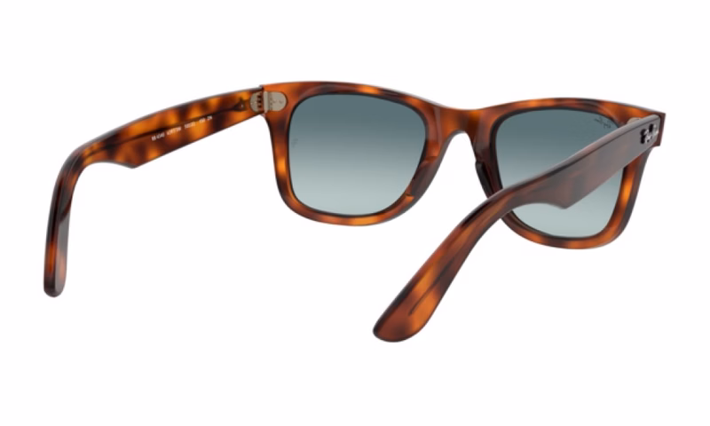Ray-Ban Wayfarer Ease RB4340 63973M Ray-Ban Wayfarer Ease RB4340 63973M