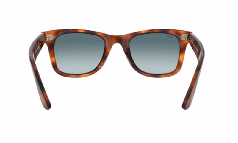 Ray-Ban Wayfarer Ease RB4340 63973M Ray-Ban Wayfarer Ease RB4340 63973M