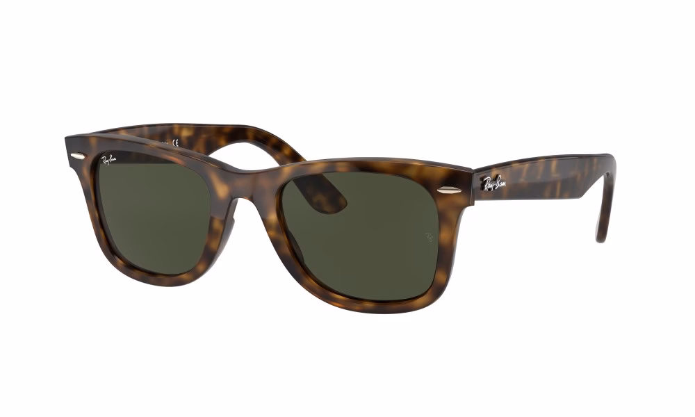 Ray-Ban Wayfarer Ease RB4340 710 Ray-Ban Wayfarer Ease RB4340 710