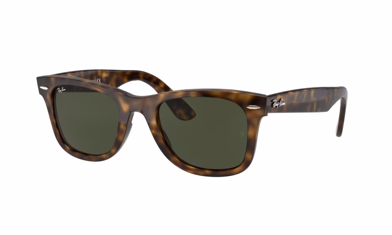 Ray-Ban Wayfarer Ease RB4340 710 Ray-Ban Wayfarer Ease RB4340 710