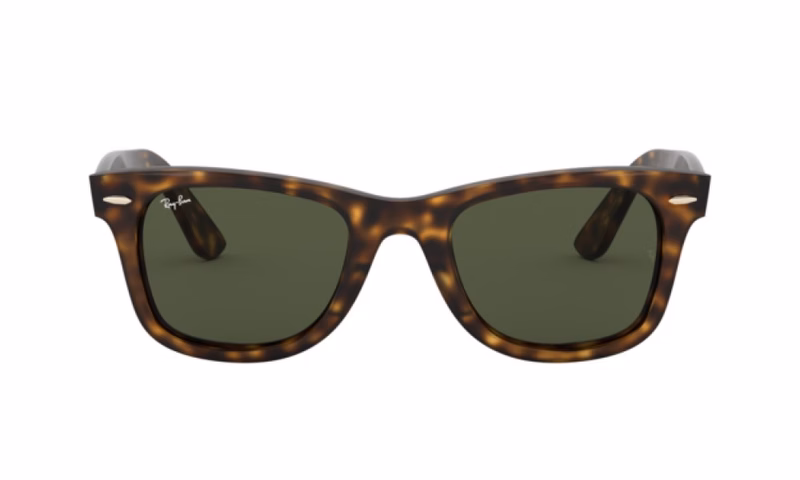 Ray-Ban Wayfarer Ease RB4340 710 Ray-Ban Wayfarer Ease RB4340 710