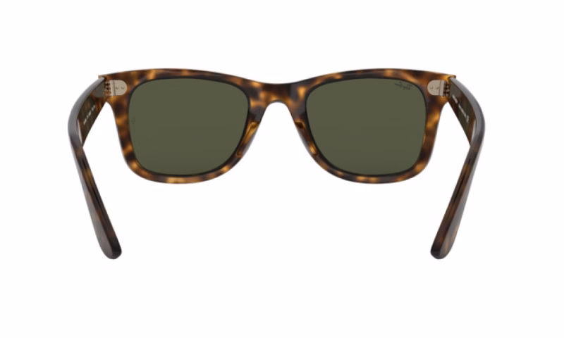 Ray-Ban Wayfarer Ease RB4340 710 Ray-Ban Wayfarer Ease RB4340 710