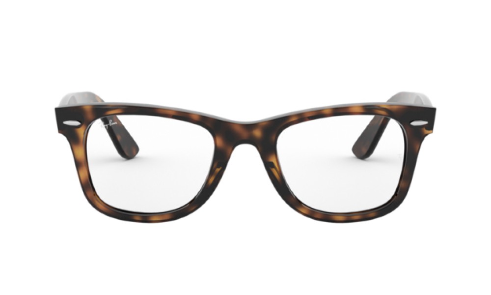 Ray-Ban Wayfarer Ease RX4340V 2012 Ray-Ban Wayfarer Ease RX4340V 2012