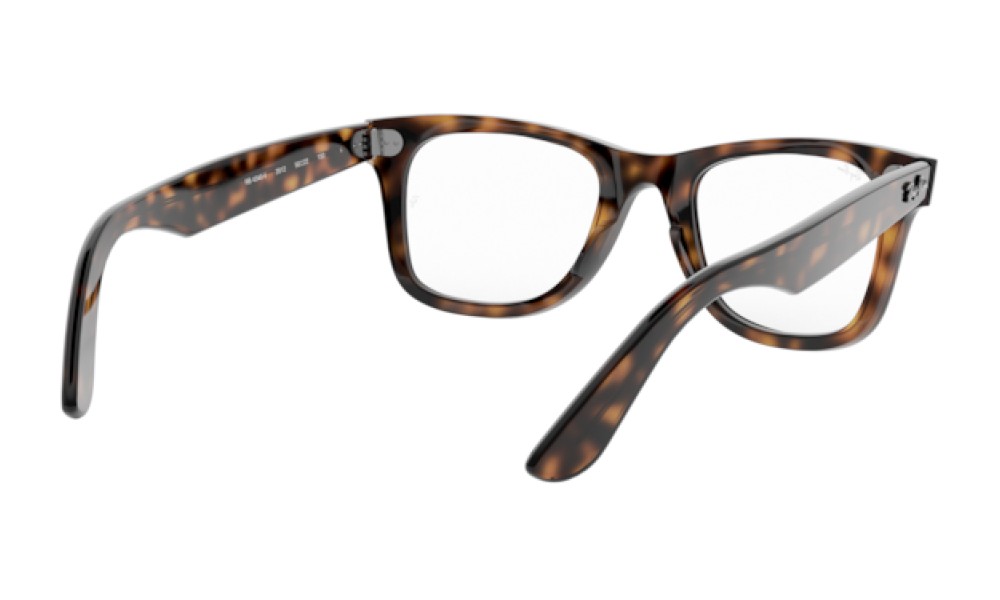 Ray-Ban Wayfarer Ease RX4340V 2012 Ray-Ban Wayfarer Ease RX4340V 2012