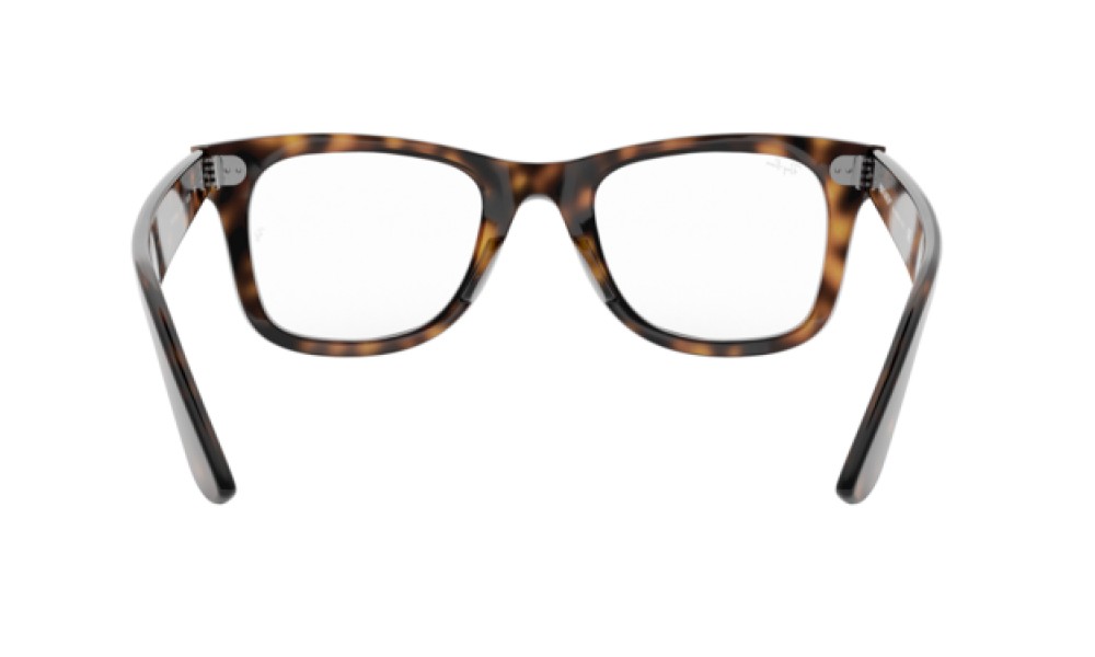 Ray-Ban Wayfarer Ease RX4340V 2012 Ray-Ban Wayfarer Ease RX4340V 2012