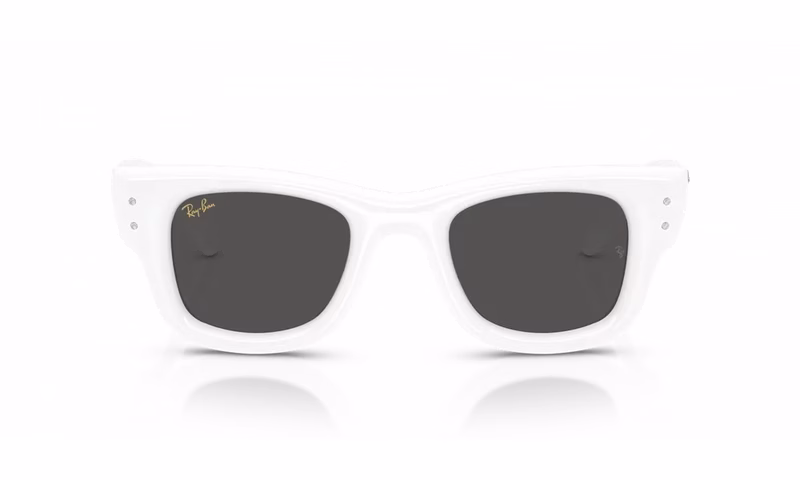 Ray-Ban Wayfarer Puffer RB4940B 686387 Ray-Ban Wayfarer Puffer RB4940B 686387
