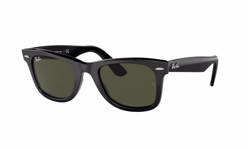 Ray-Ban Wayfarer RB2140 135831 Ray-Ban Wayfarer RB2140 135831