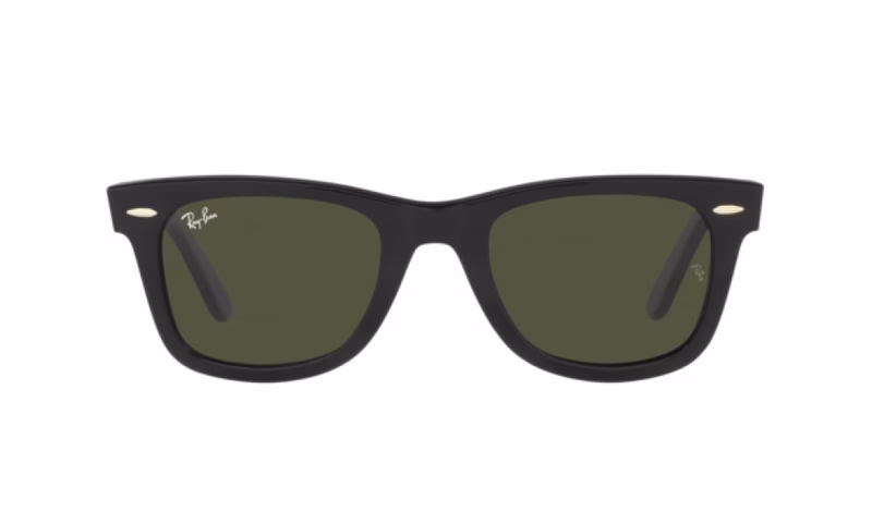 Ray-Ban Wayfarer RB2140 135831 Ray-Ban Wayfarer RB2140 135831