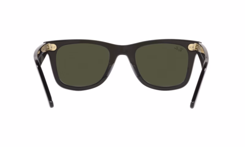 Ray-Ban Wayfarer RB2140 135831 Ray-Ban Wayfarer RB2140 135831
