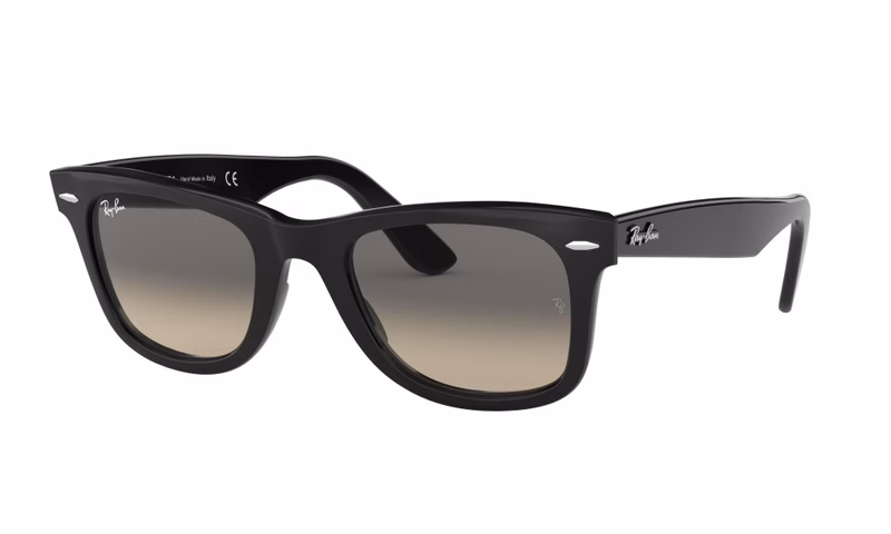 Ray-Ban Wayfarer RB2140 901/32 Ray-Ban Wayfarer RB2140 901/32