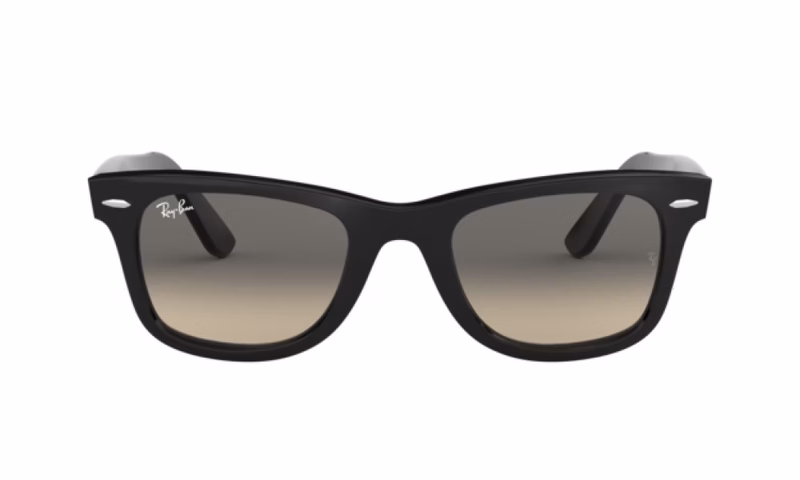 Ray-Ban Wayfarer RB2140 901/32 Ray-Ban Wayfarer RB2140 901/32
