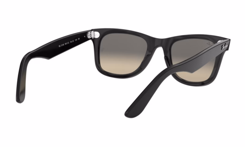 Ray-Ban Wayfarer RB2140 901/32 Ray-Ban Wayfarer RB2140 901/32
