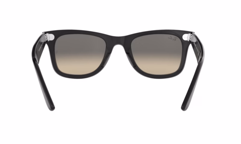 Ray-Ban Wayfarer RB2140 901/32 Ray-Ban Wayfarer RB2140 901/32