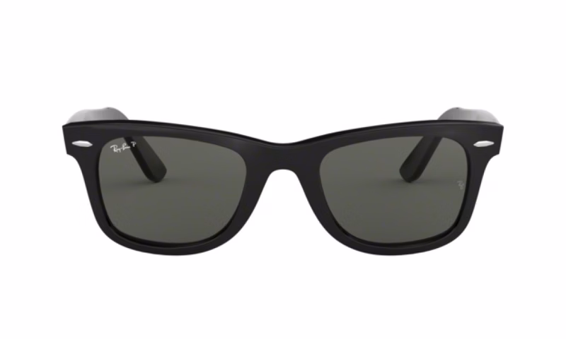 Ray-Ban Wayfarer RB2140 901/58 50 Ray-Ban Wayfarer RB2140 901/58 50