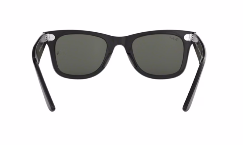 Ray-Ban Wayfarer RB2140 901/58 50 Ray-Ban Wayfarer RB2140 901/58 50
