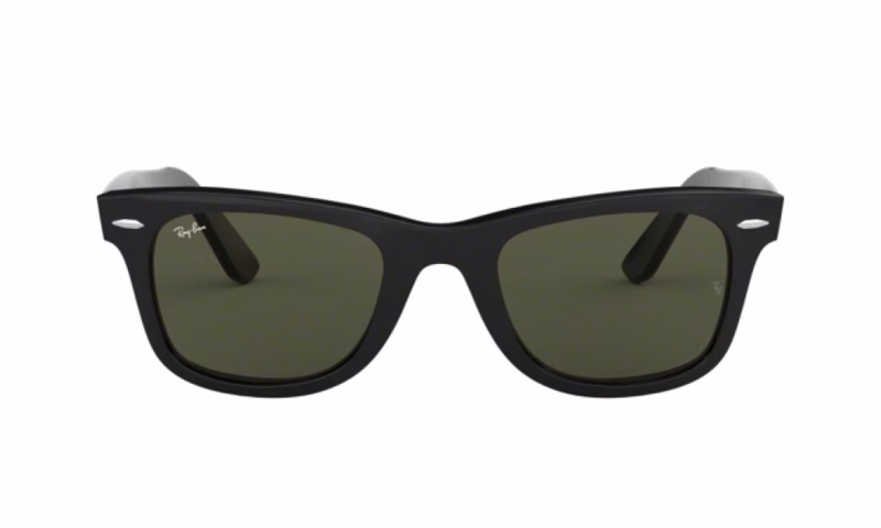 Ray-Ban Wayfarer RB2140 901 54 Ray-Ban Wayfarer RB2140 901 54