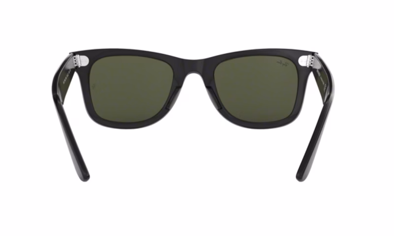 Ray-Ban Wayfarer RB2140 901 54 Ray-Ban Wayfarer RB2140 901 54