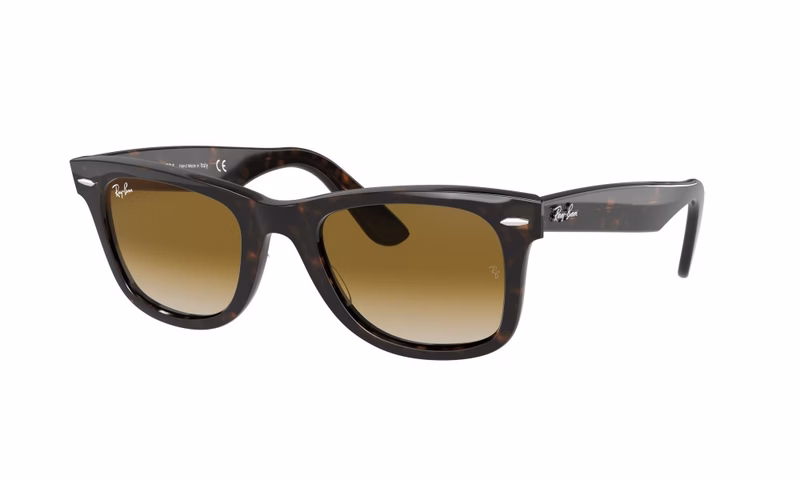 Ray-Ban Wayfarer RB2140 902/51 Ray-Ban Wayfarer RB2140 902/51