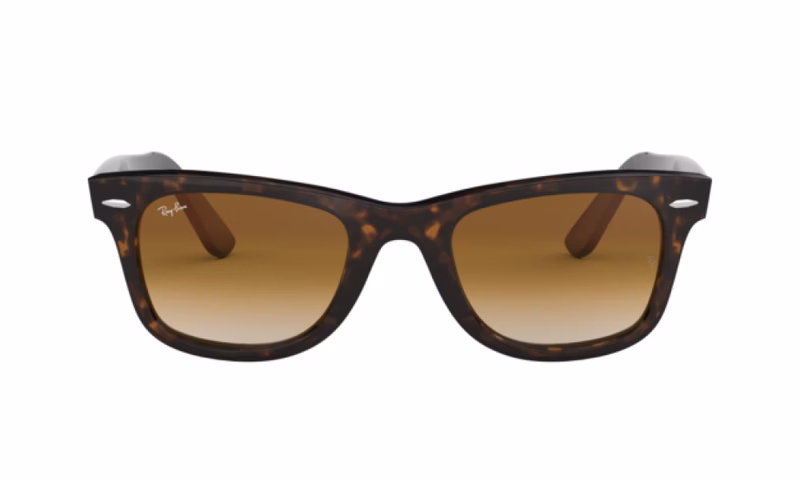 Ray-Ban Wayfarer RB2140 902/51 Ray-Ban Wayfarer RB2140 902/51