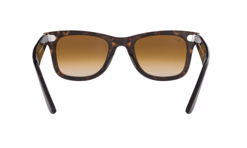 Ray-Ban Wayfarer RB2140 902/51 Ray-Ban Wayfarer RB2140 902/51