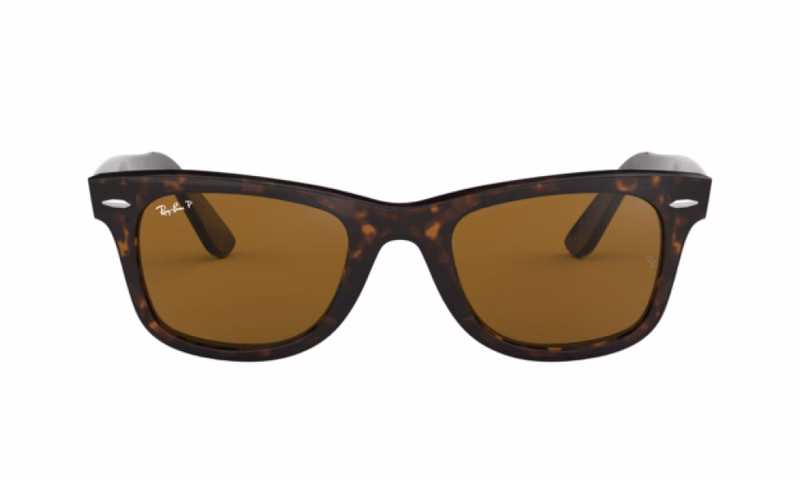 Ray-Ban Wayfarer RB2140 902/57 Ray-Ban Wayfarer RB2140 902/57