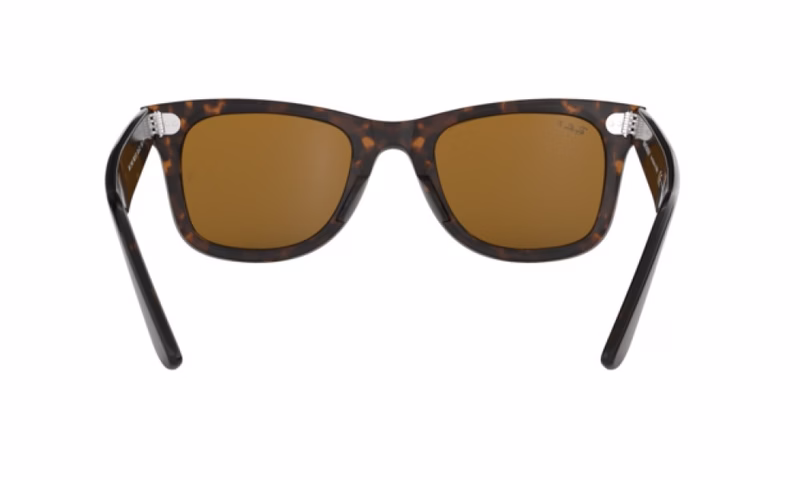 Ray-Ban Wayfarer RB2140 902/57 Ray-Ban Wayfarer RB2140 902/57