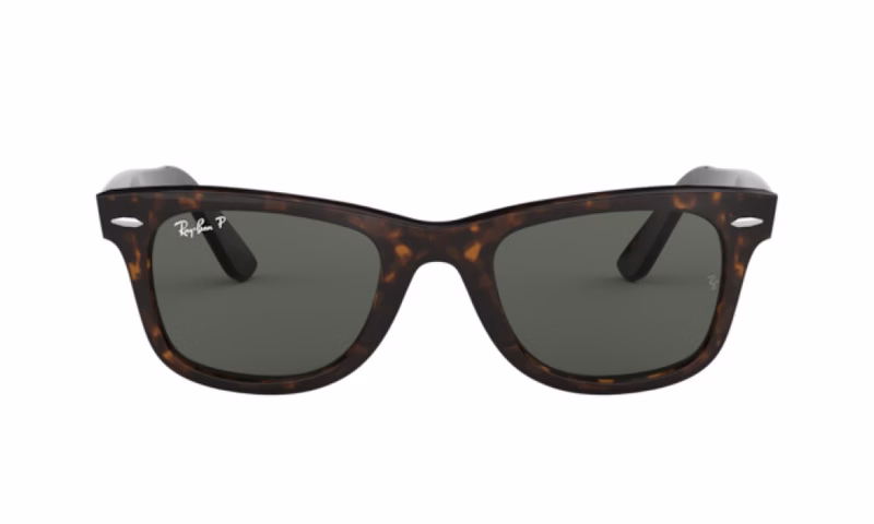 Ray-Ban Wayfarer RB2140 902/58 Ray-Ban Wayfarer RB2140 902/58