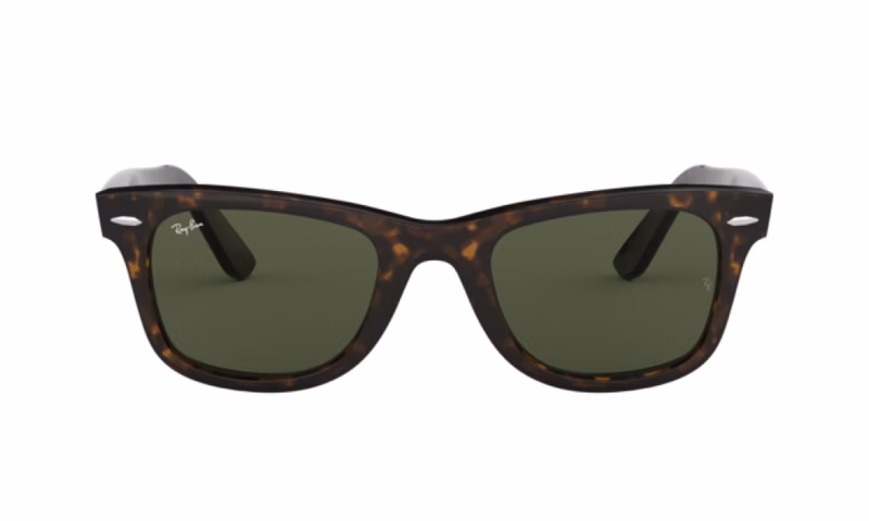 Ray-Ban Wayfarer RB2140 902 50 Ray-Ban Wayfarer RB2140 902 50