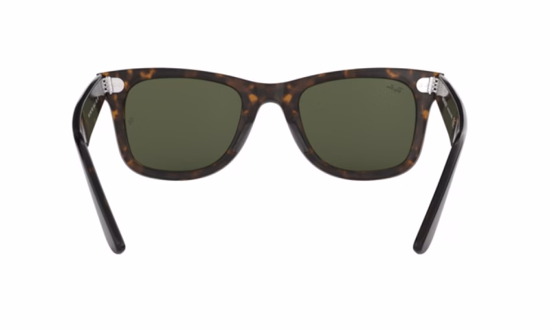 Ray-Ban Wayfarer RB2140 902 50 Ray-Ban Wayfarer RB2140 902 50