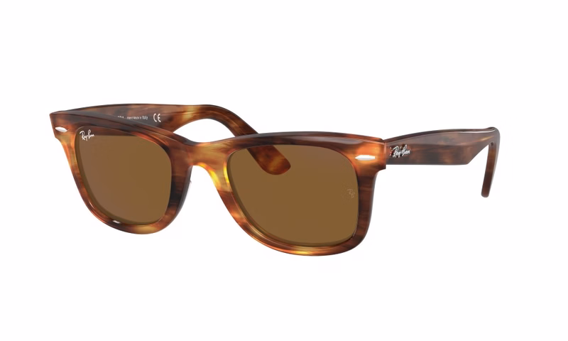 Ray-Ban Wayfarer RB2140 954 Ray-Ban Wayfarer RB2140 954