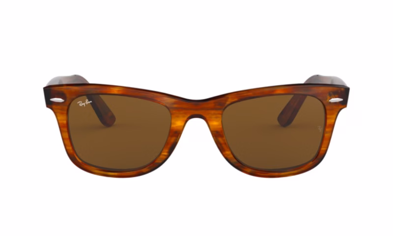 Ray-Ban Wayfarer RB2140 954 Ray-Ban Wayfarer RB2140 954