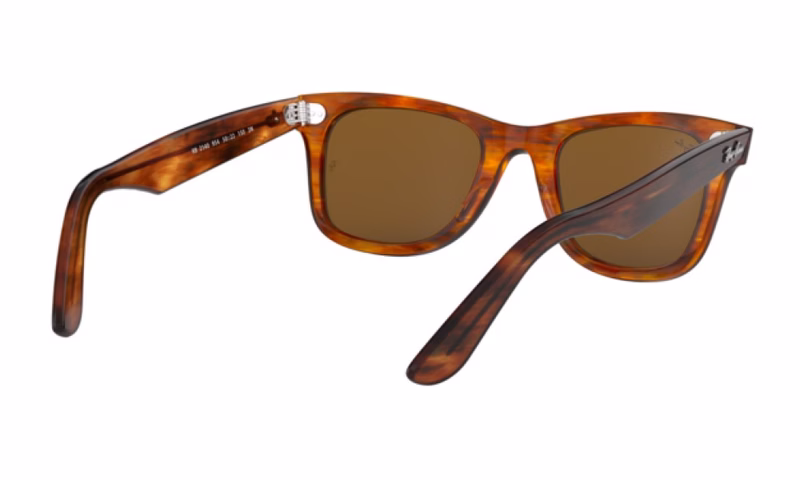 Ray-Ban Wayfarer RB2140 954 Ray-Ban Wayfarer RB2140 954