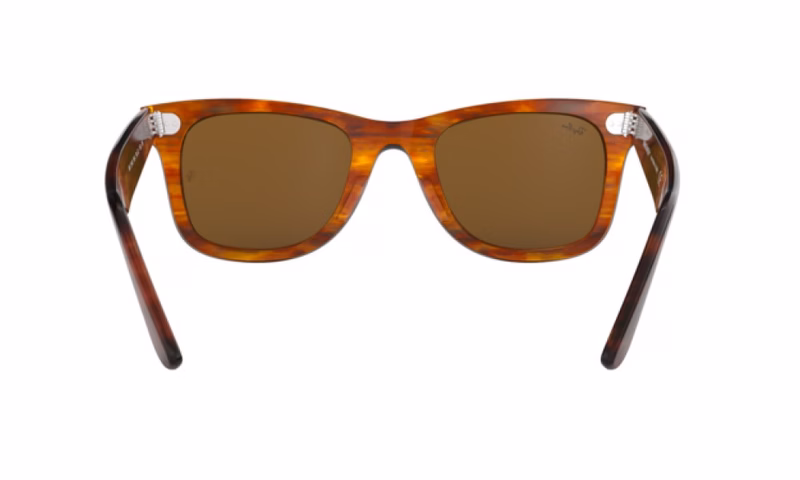 Ray-Ban Wayfarer RB2140 954 Ray-Ban Wayfarer RB2140 954