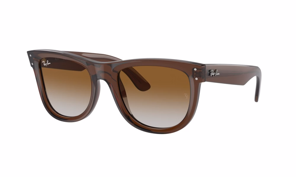 Ray-Ban Wayfarer Reverse RBR0502S 6709CB 50 Ray-Ban Wayfarer Reverse RBR0502S 6709CB 50