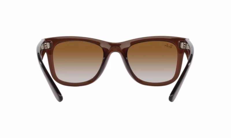 Ray-Ban Wayfarer Reverse RBR0502S 6709CB 50 Ray-Ban Wayfarer Reverse RBR0502S 6709CB 50