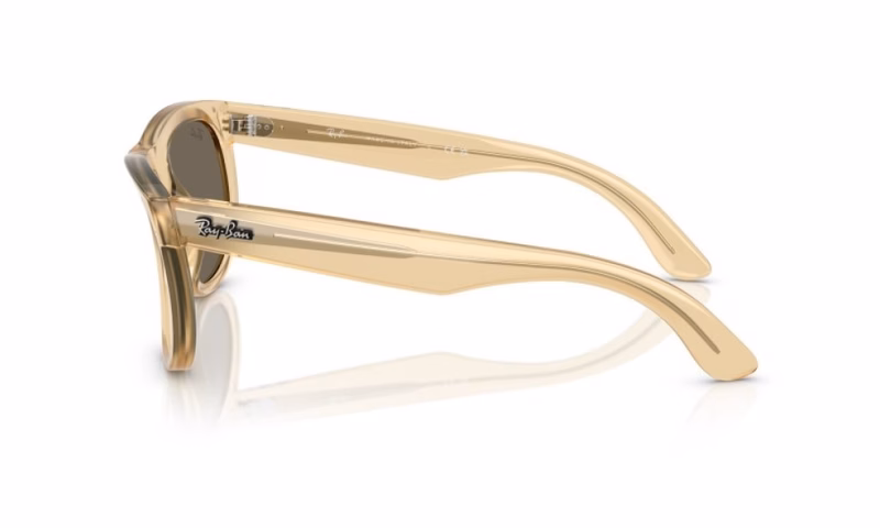 Ray-Ban Wayfarer Reverse RBR0502S 68215A 50 Ray-Ban Wayfarer Reverse RBR0502S 68215A 50