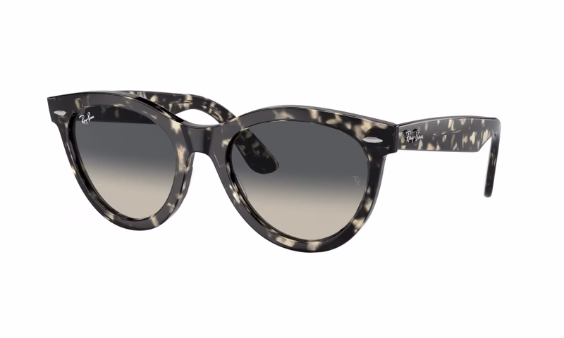 Ray-Ban Wayfarer Way RB2241 133371 51 Ray-Ban Wayfarer Way RB2241 133371 51