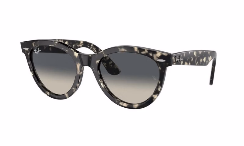 Ray-Ban Wayfarer Way RB2241 133371 51 Ray-Ban Wayfarer Way RB2241 133371 51