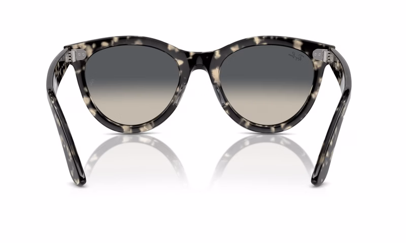Ray-Ban Wayfarer Way RB2241 133371 51 Ray-Ban Wayfarer Way RB2241 133371 51