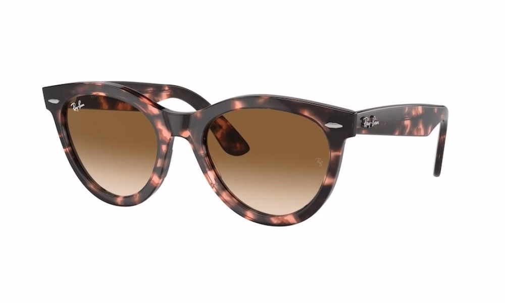 Ray-Ban Wayfarer Way RB2241 133451 51 Ray-Ban Wayfarer Way RB2241 133451 51