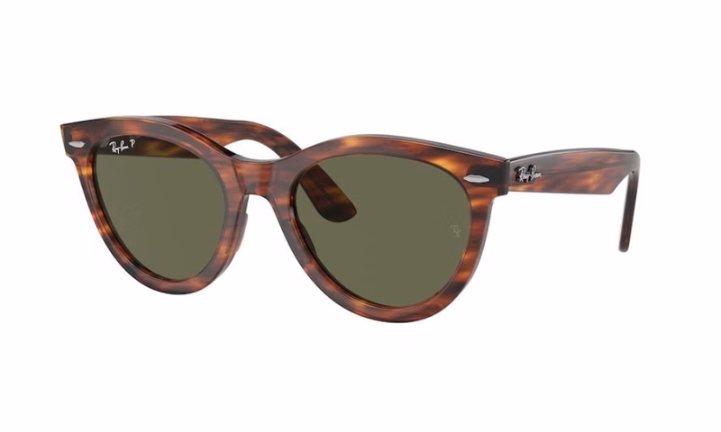 Ray-Ban Wayfarer Way RB2241 954/58 51 Ray-Ban Wayfarer Way RB2241 954/58 51