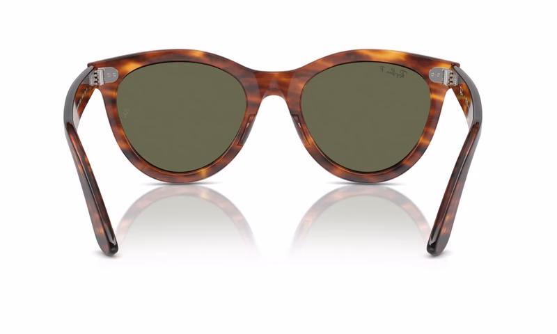Ray-Ban Wayfarer Way RB2241 954/58 51 Ray-Ban Wayfarer Way RB2241 954/58 51