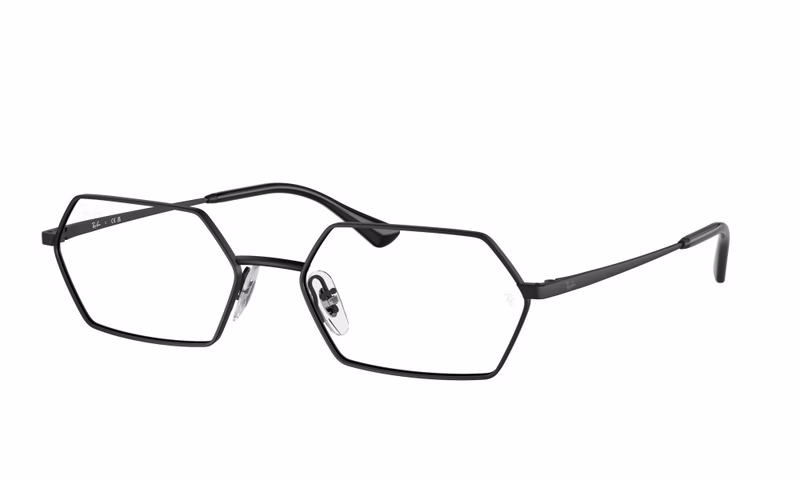 Ray-Ban Yevi RX6528 2503 56 Ray-Ban Yevi RX6528 2503 56