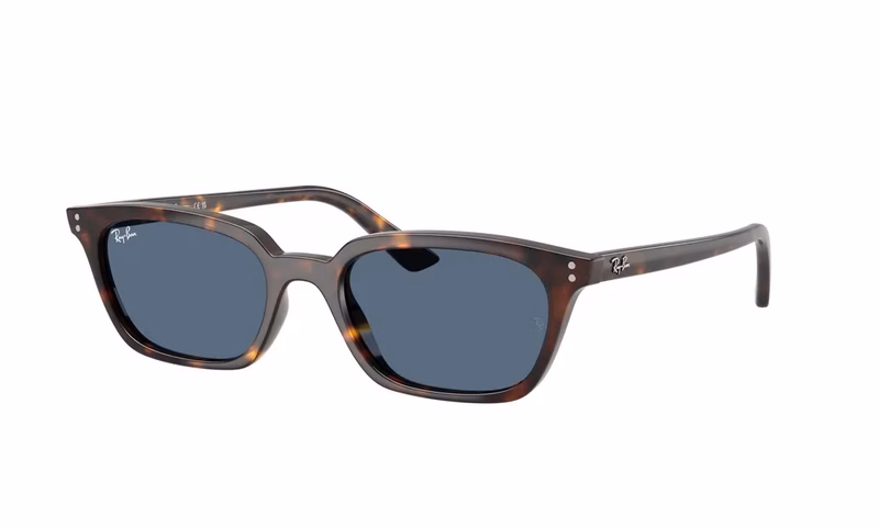 Ray-Ban Zaya RB4456 135980 Ray-Ban Zaya RB4456 135980