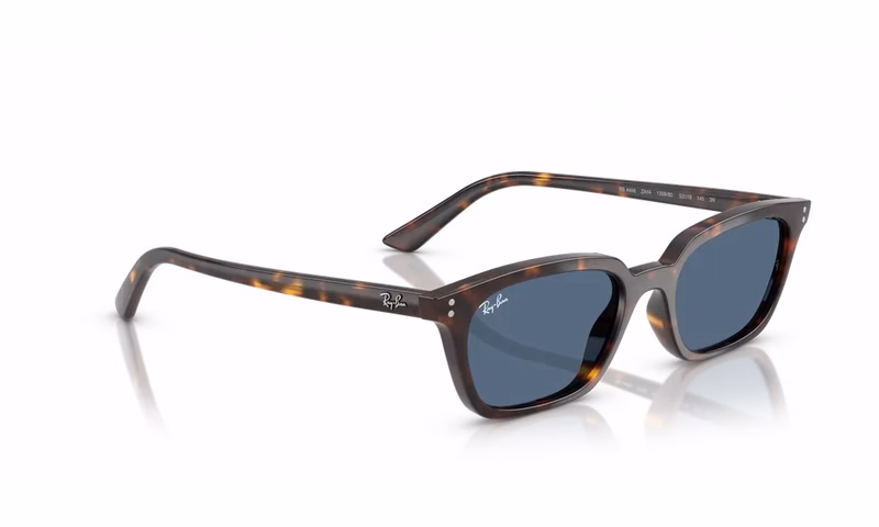 Ray-Ban Zaya RB4456 135980 Ray-Ban Zaya RB4456 135980