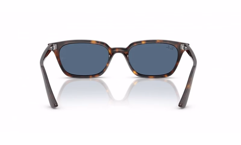 Ray-Ban Zaya RB4456 135980 Ray-Ban Zaya RB4456 135980