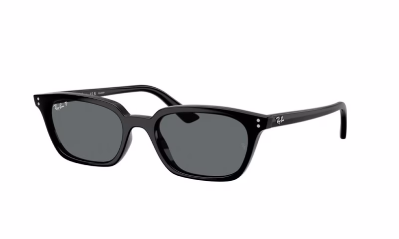 Ray-Ban Zaya RB4456 667781 50 Ray-Ban Zaya RB4456 667781 50