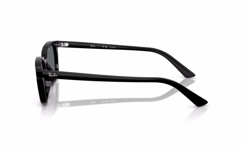 Ray-Ban Zaya RB4456 667781 50 Ray-Ban Zaya RB4456 667781 50