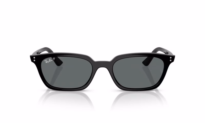 Ray-Ban Zaya RB4456 667781 50 Ray-Ban Zaya RB4456 667781 50